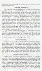WOODWARD HORIZONTAL  COMPENSATING TYPE GOVERNOR MANUAL  CA 1902    4